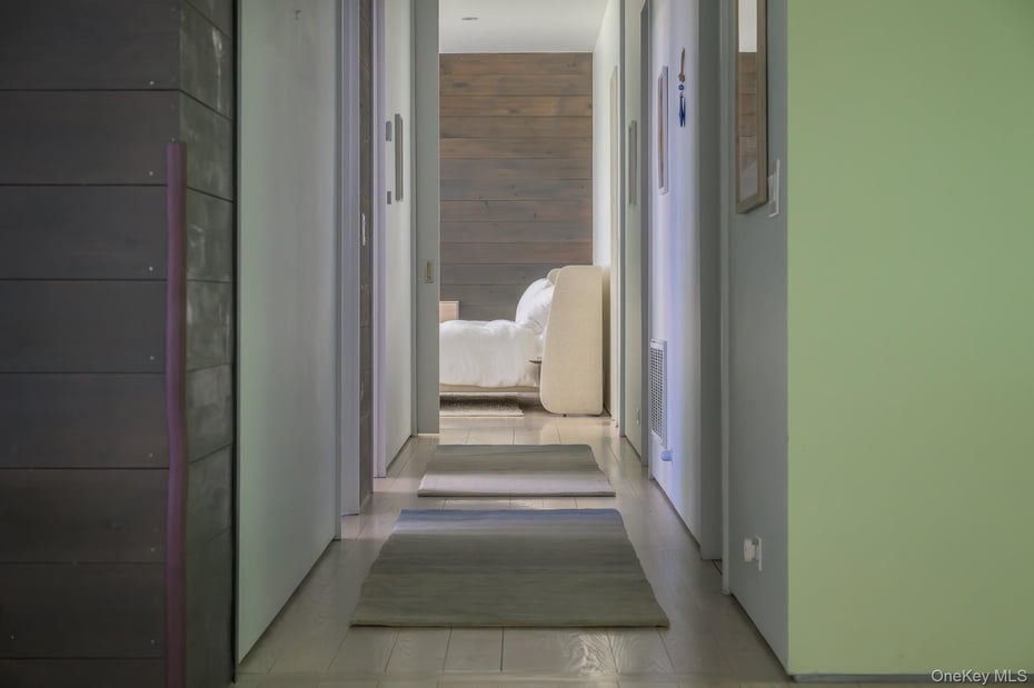 312 Sky Farm Road Photo 17