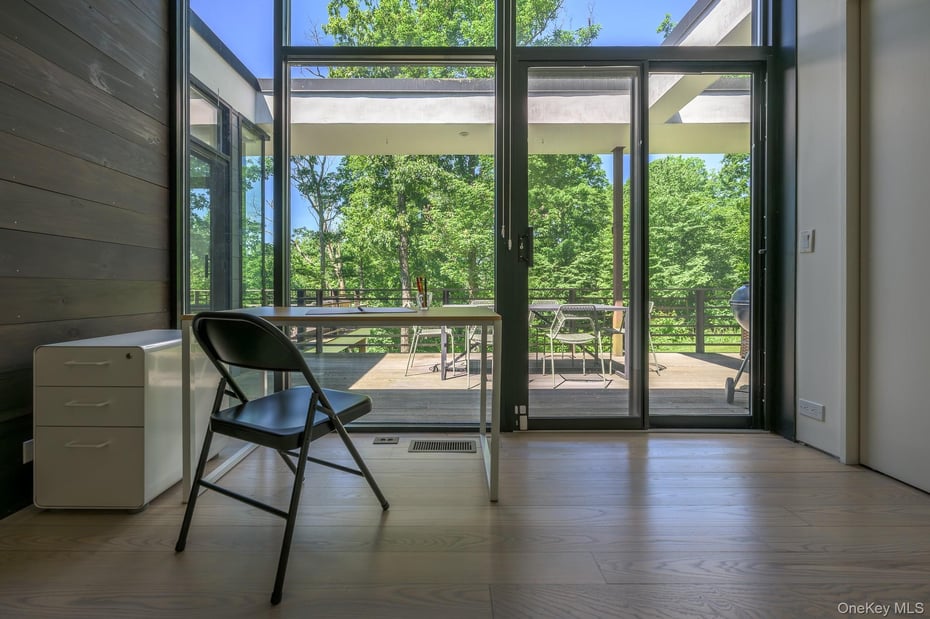 312 Sky Farm Road Photo 31