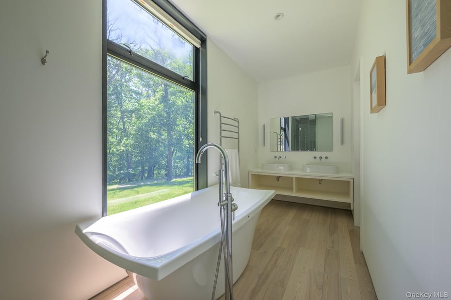 312 Sky Farm Road Photo 22