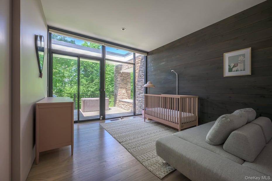 312 Sky Farm Road Photo 32