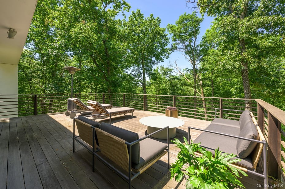 312 Sky Farm Road Photo 38