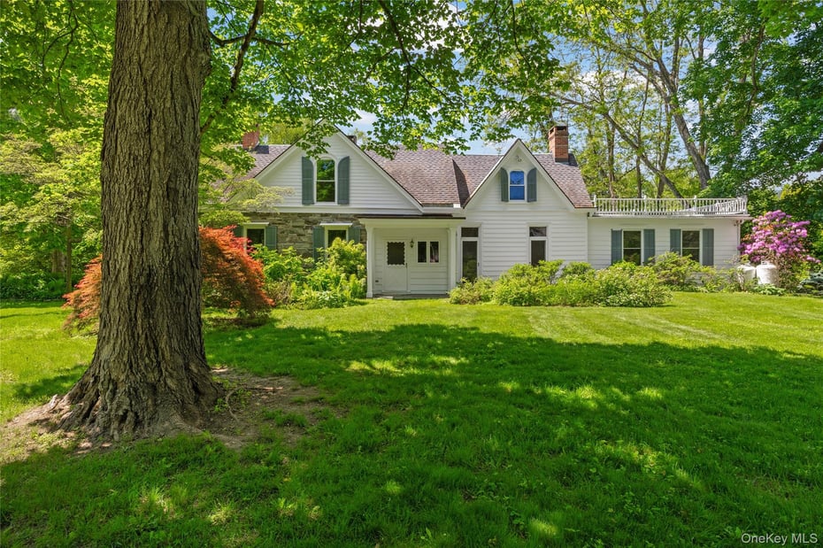 202 Buckwheat Bridge Photo 7