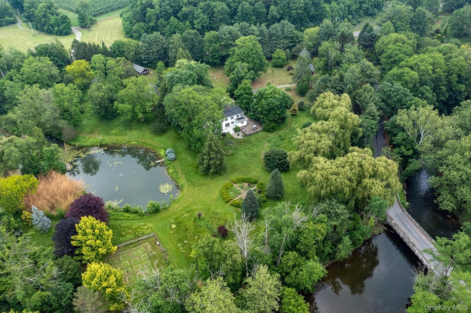 202 Buckwheat Bridge Photo 49