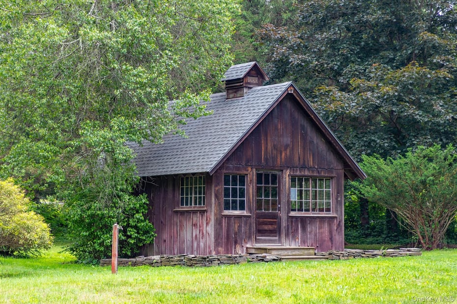 202 Buckwheat Bridge Photo 6