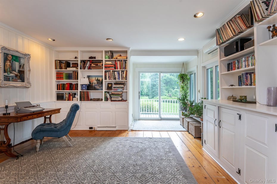 202 Buckwheat Bridge Photo 15