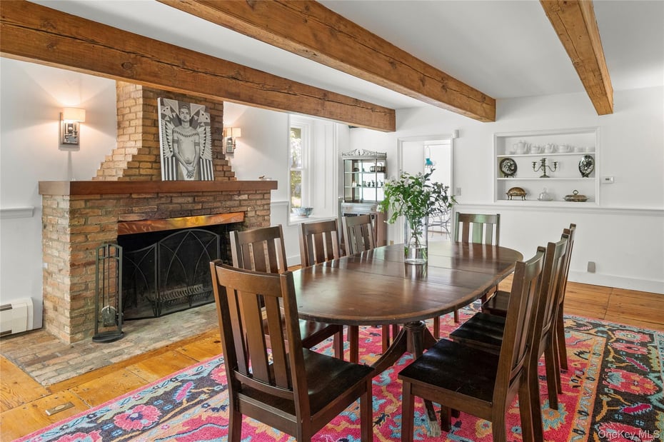 202 Buckwheat Bridge Photo 10