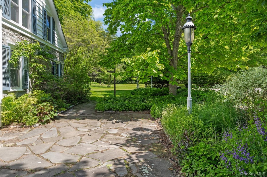 202 Buckwheat Bridge Photo 29