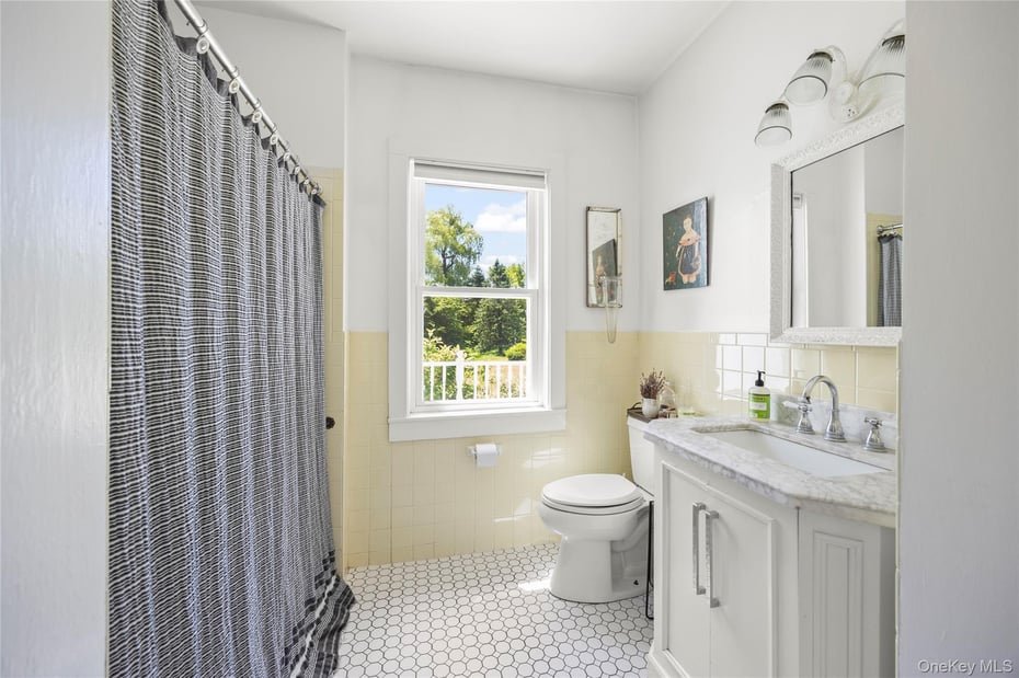 202 Buckwheat Bridge Photo 19