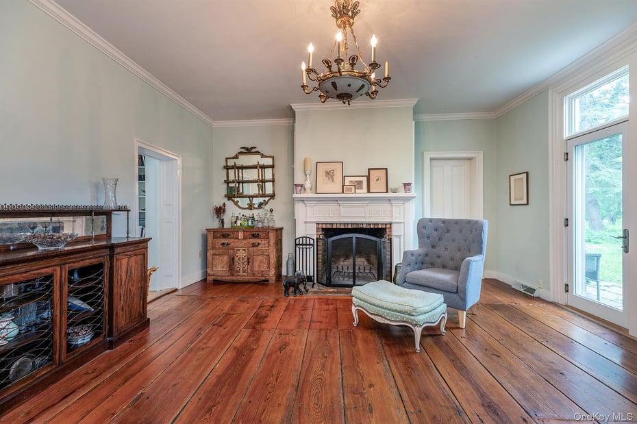 202 Buckwheat Bridge Photo 17