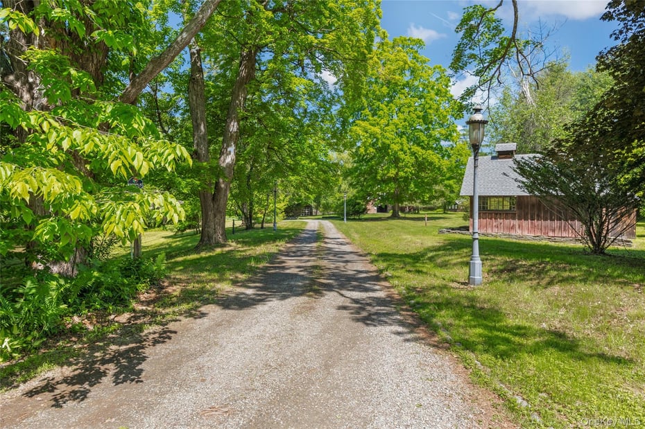 202 Buckwheat Bridge Photo 5