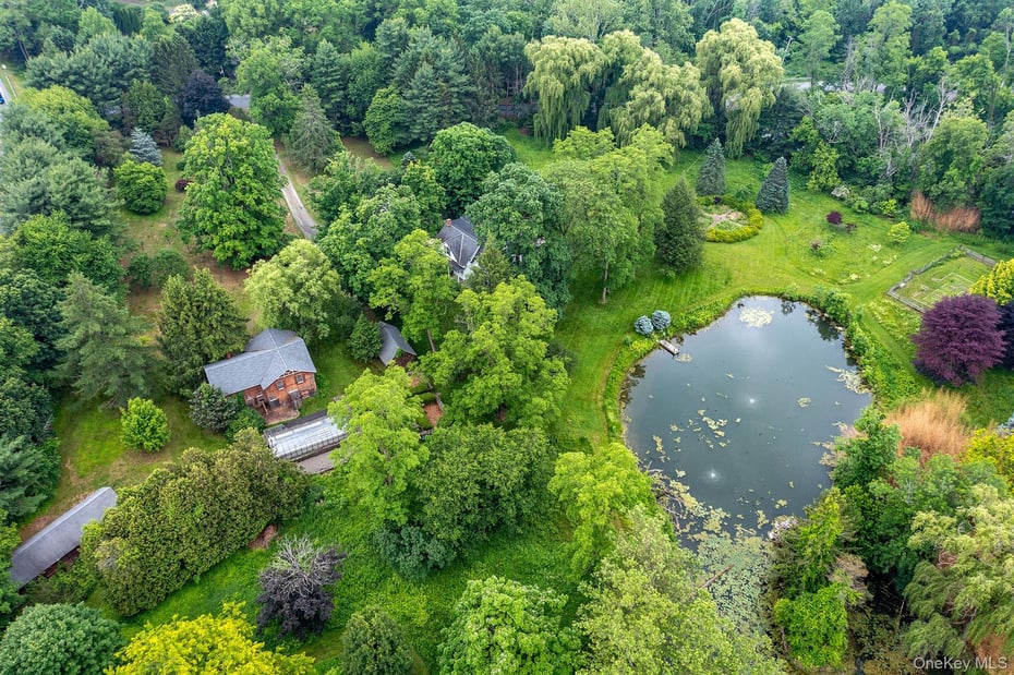 202 Buckwheat Bridge Photo 48