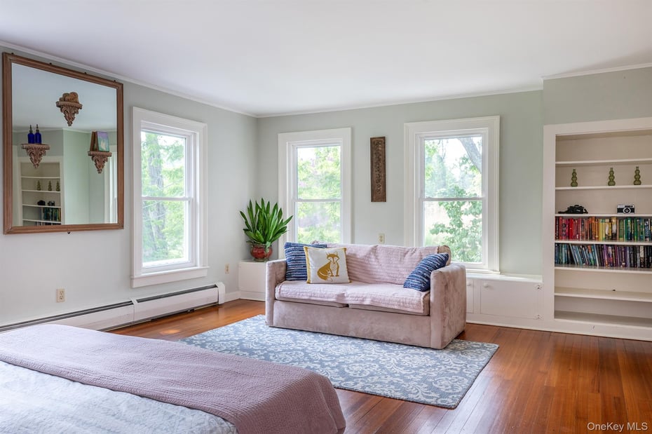 202 Buckwheat Bridge Photo 22