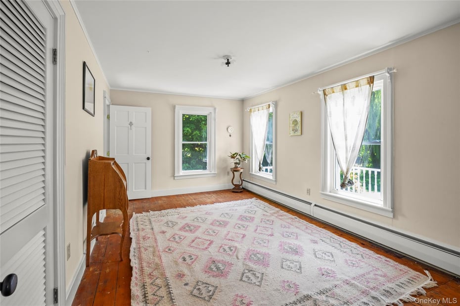 202 Buckwheat Bridge Photo 24