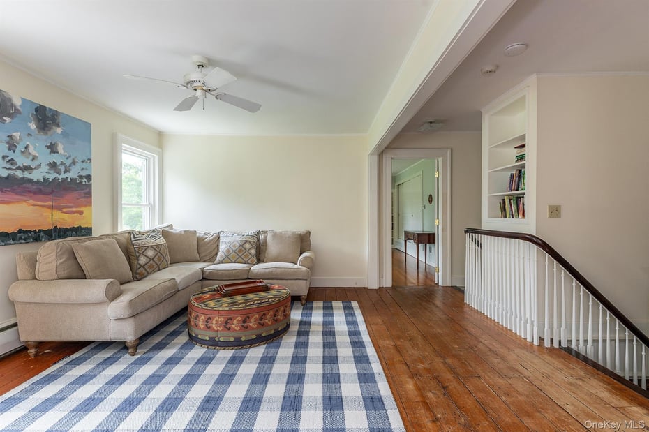 202 Buckwheat Bridge Photo 21