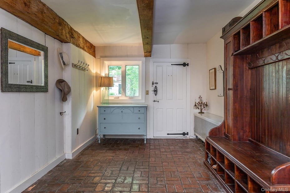 202 Buckwheat Bridge Photo 9