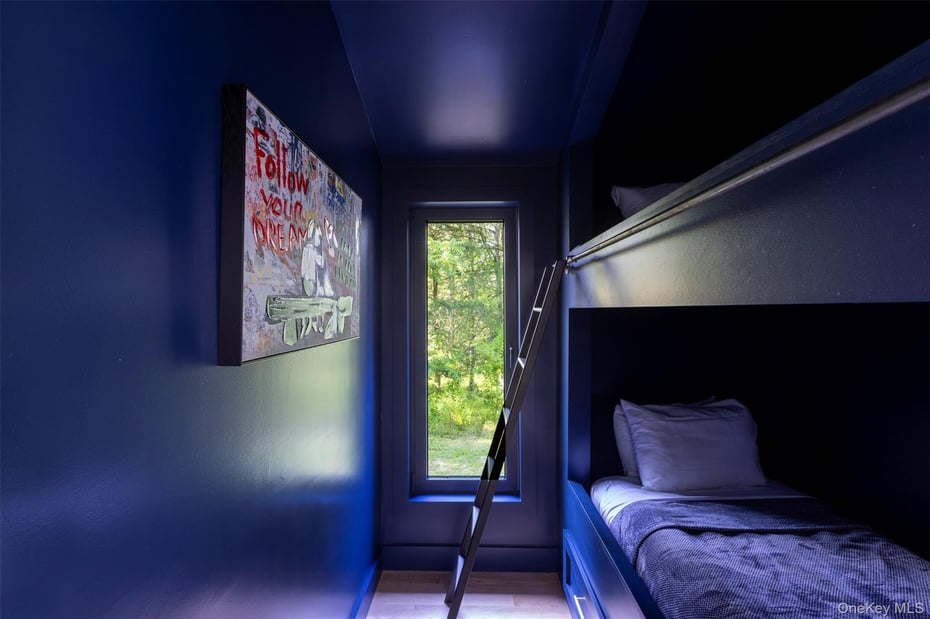 83 Sages Loop Photo 16