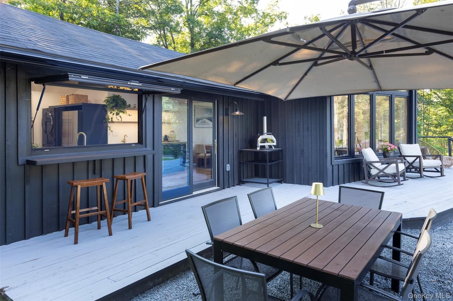 83 Sages Loop Photo 5