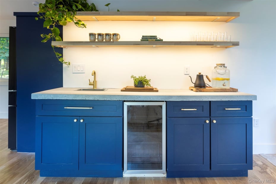 83 Sages Loop Photo 13