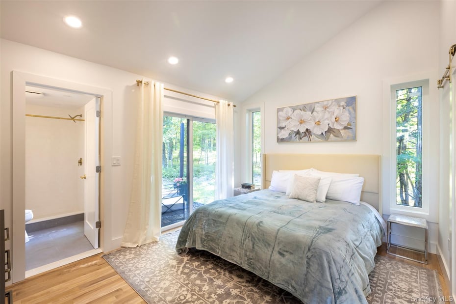 83 Sages Loop Photo 19