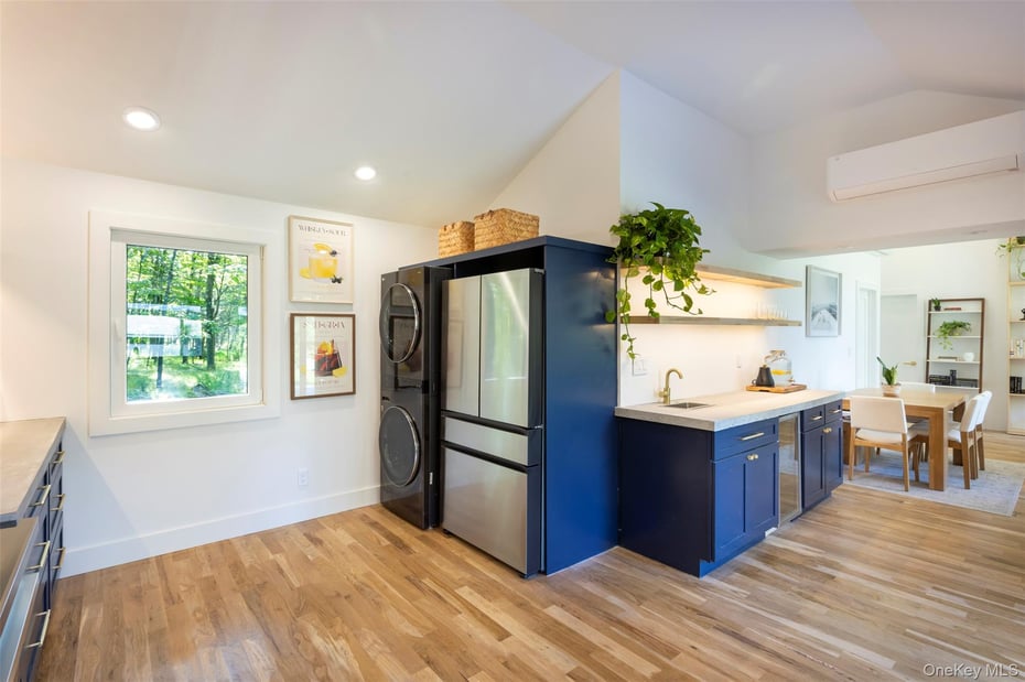 83 Sages Loop Photo 12