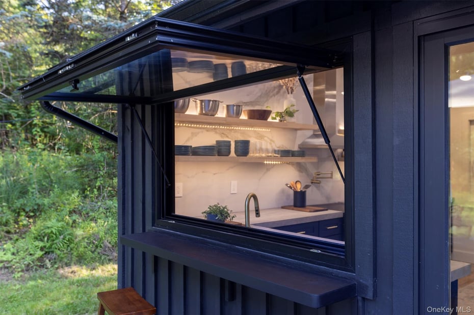 83 Sages Loop Photo 4