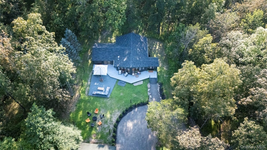 83 Sages Loop Photo 23