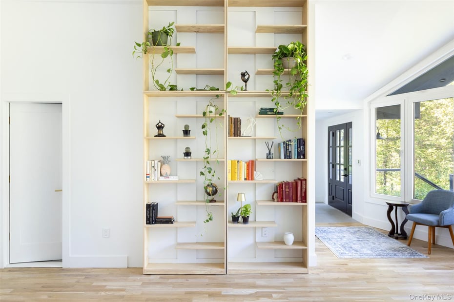 83 Sages Loop Photo 15