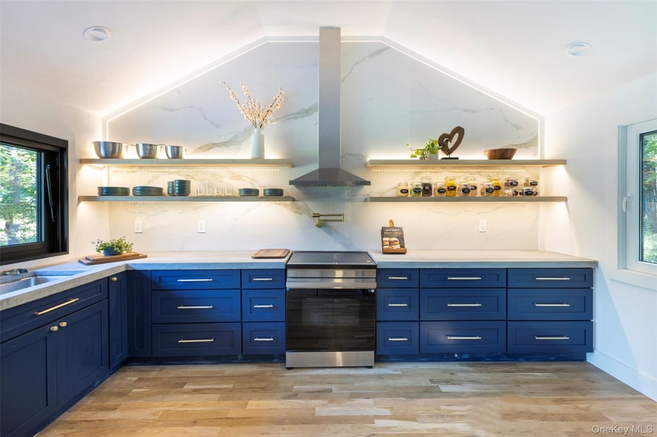 83 Sages Loop Photo 11