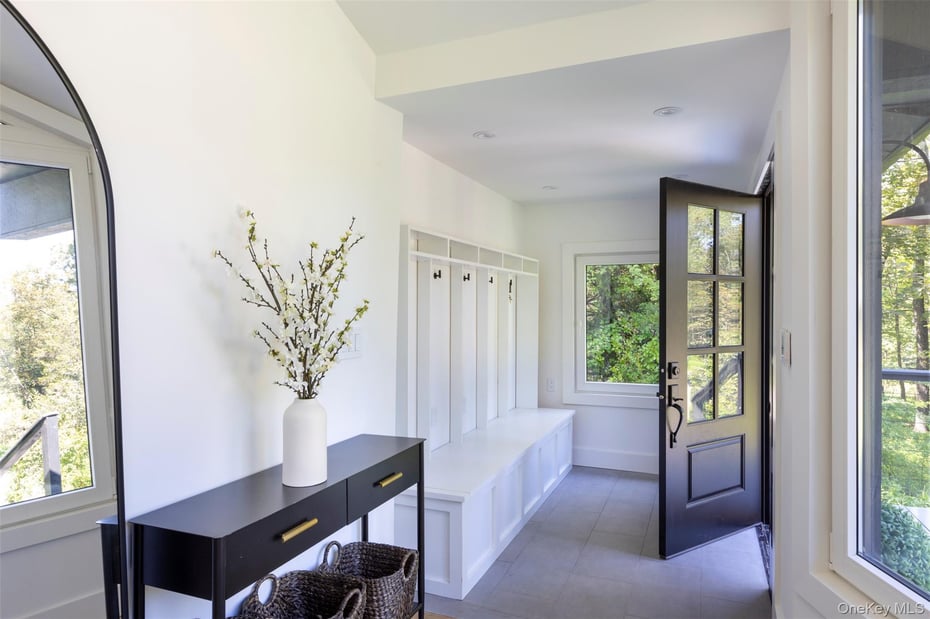 83 Sages Loop Photo 7