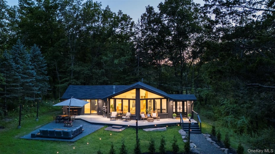 83 Sages Loop Photo 29