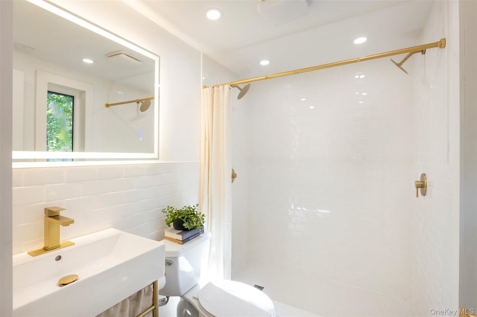 83 Sages Loop Photo 20