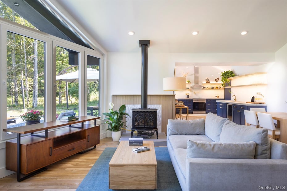 83 Sages Loop Photo 8