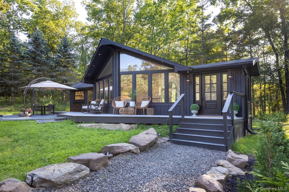 83 Sages Loop Photo 2