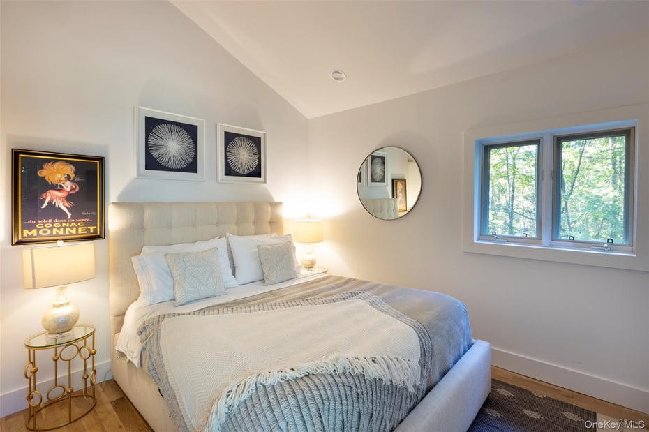 83 Sages Loop Photo 17