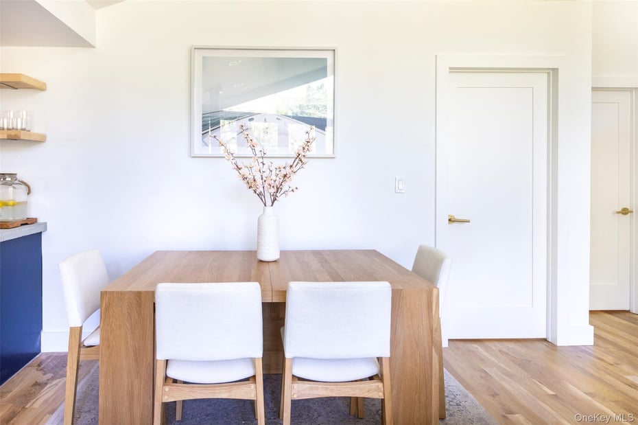 83 Sages Loop Photo 9