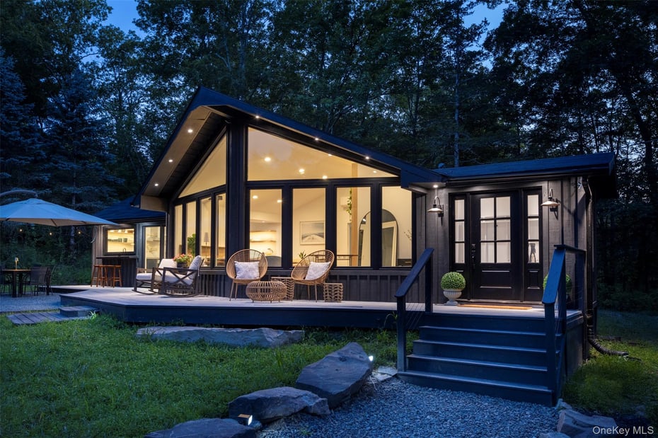 83 Sages Loop Photo 30