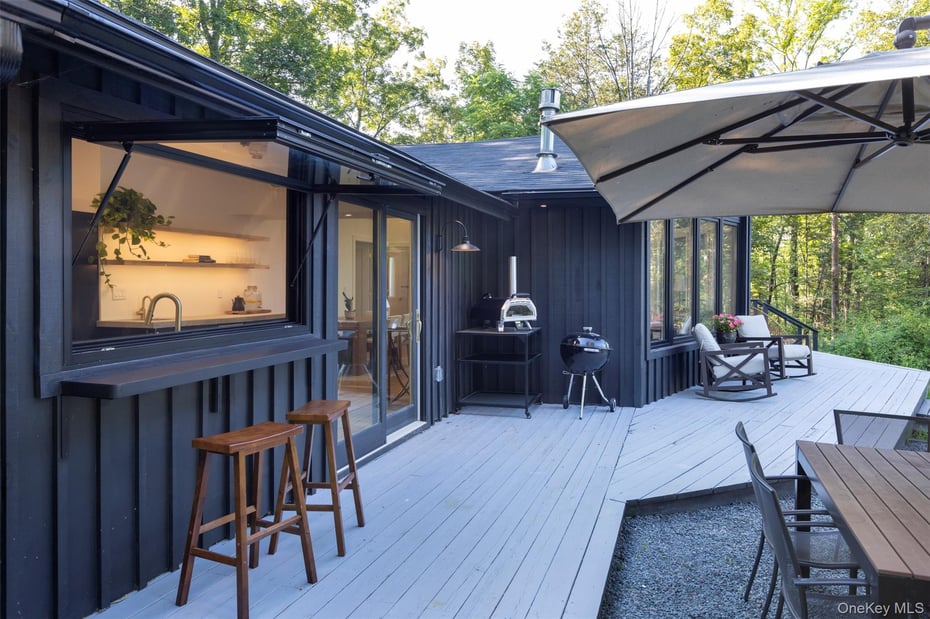 83 Sages Loop Photo 3