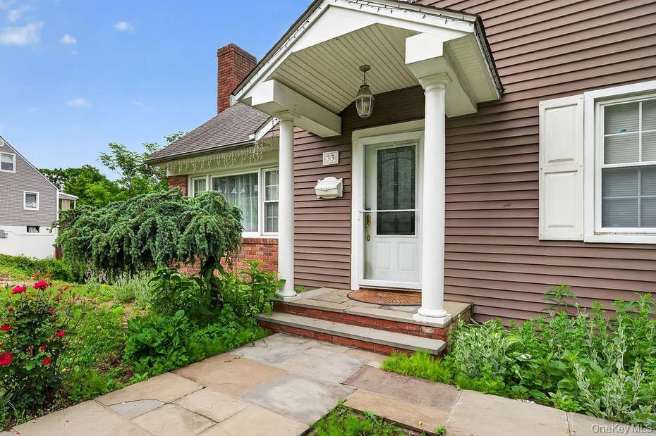 33 S Mortimer Avenue Photo 1