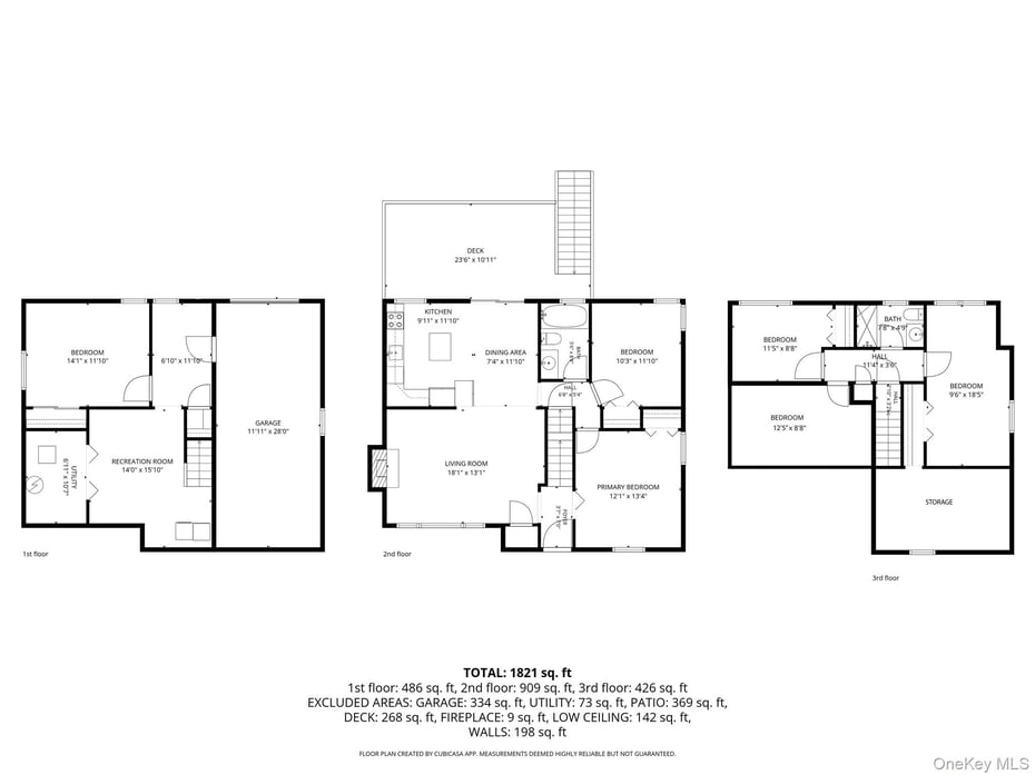 33 S Mortimer Avenue Photo 36