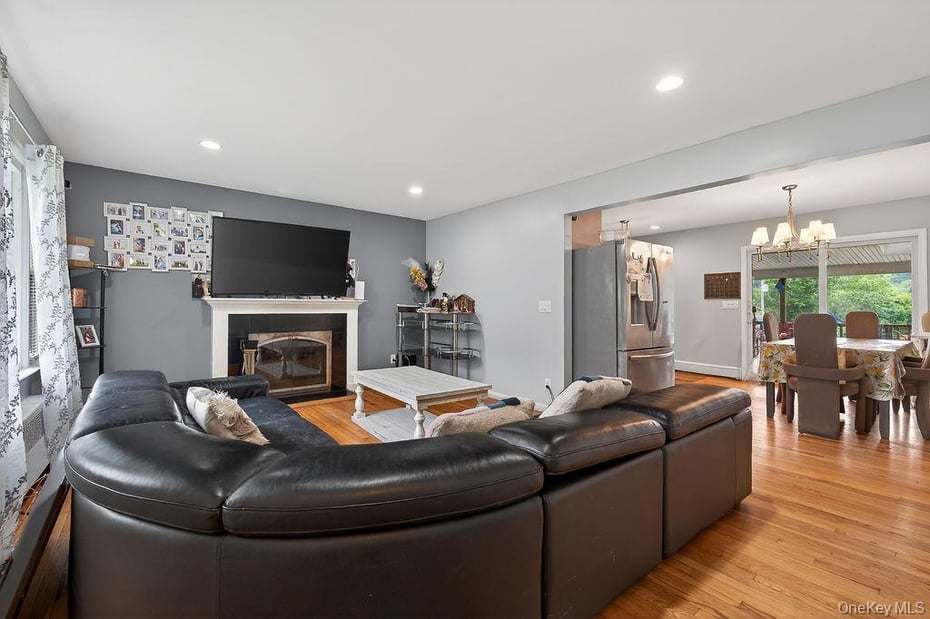 33 S Mortimer Avenue Photo 9