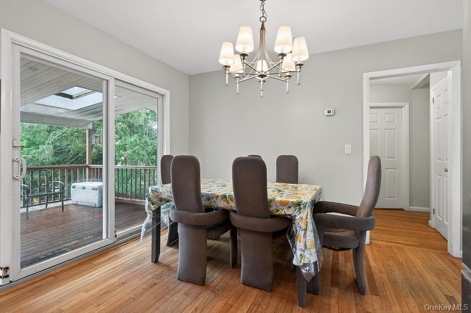 33 S Mortimer Avenue Photo 4