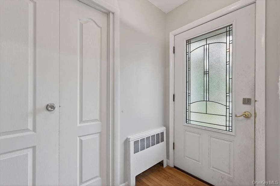 33 S Mortimer Avenue Photo 10
