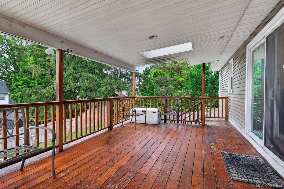 33 S Mortimer Avenue Photo 26