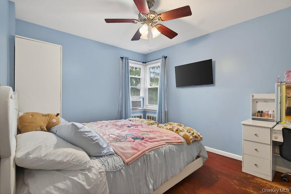 33 S Mortimer Avenue Photo 13