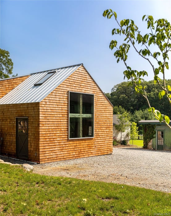 310 Mt Holly Road Photo 2