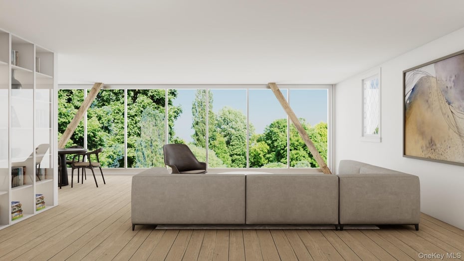 310 Mt Holly Road Photo 14