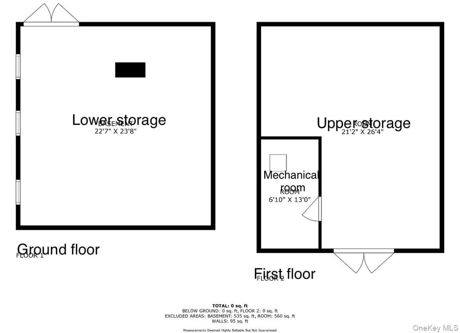 310 Mt Holly Road Photo 32