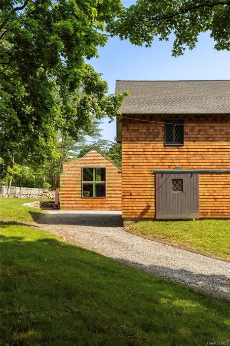 310 Mt Holly Road Photo 8