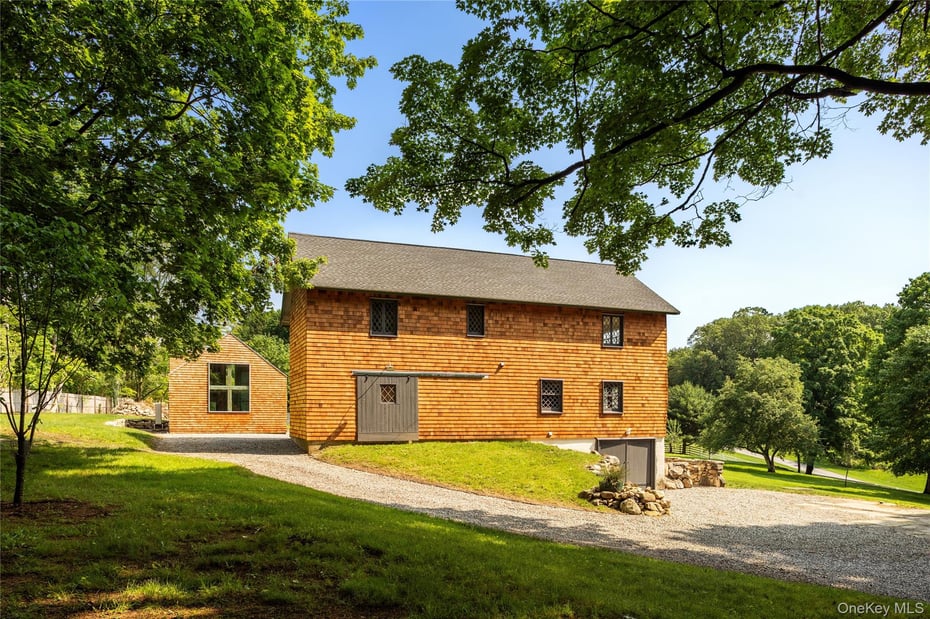 310 Mt Holly Road Photo 1