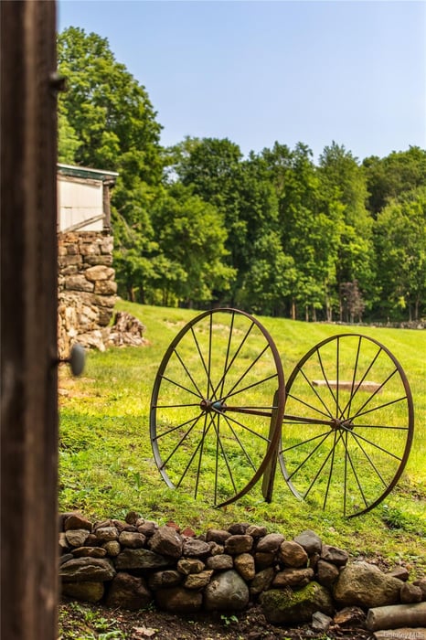 310 Mt Holly Road Photo 30